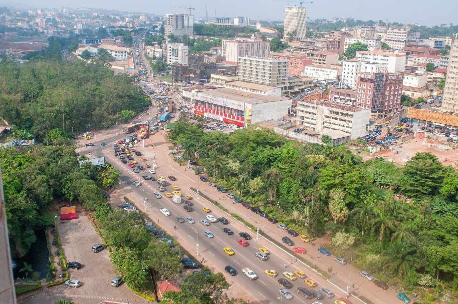 Approche Genre : 2332 personnes se sont suicidées au Cameroun en 2019 selon un rapport de l’OMS, dont 1763 hommes et 569 femmes